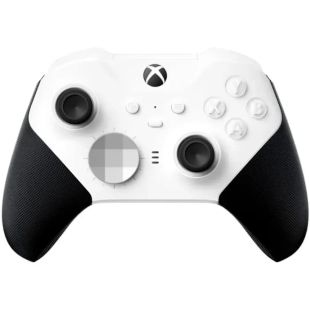 وحدة تحكم لاسلكية Elite Series 2 Core من XBOX