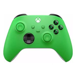 وحدة تحكم لاسلكية لأجهزة Xbox Series X/S و Xbox One من Xbox