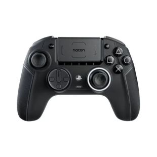 وحدة تحكم ألعاب لاسلكية Revolution 5 Pro لجهاز PS4 وPS5 من Nacon