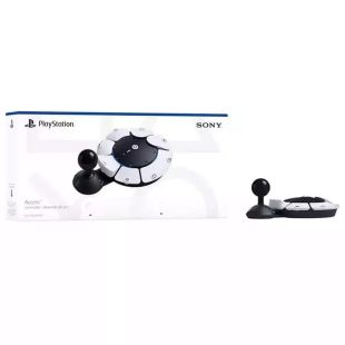 وحدة تحكم Access لجهاز PlayStation 5 الإصدار الياباني من Sony