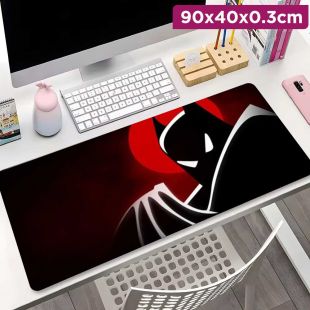 Gaming Mouse Pad Batman 900×400×3mm