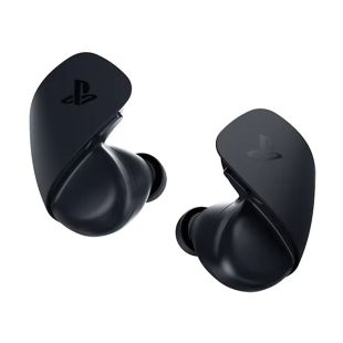 سماعات أذن لاسلكية PlayStation Pulse Explore من Sony