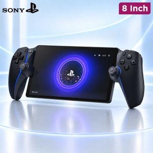 Sony PlayStation Portal Remote Player 8 inch