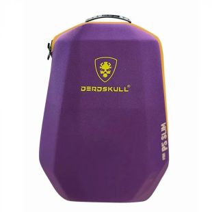 حقيبة ظهر لجهاز PS5 Slim من Deadskull