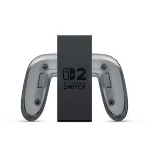 ستاند شحن Joy-Con 2 لجهاز Nintendo Switch 2