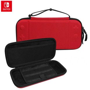 EVA Protective Case for Nintendo Switch 2