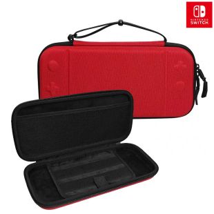 حافظة حماية EVA لجهاز Nintendo Switch 2