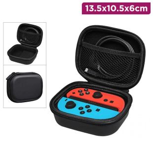 Joy-Con Controller Case for Nintendo Switch 2