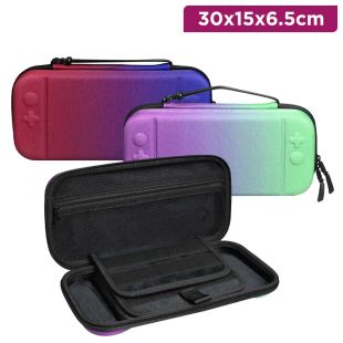 Gradient Protective Case for Nintendo Switch 2