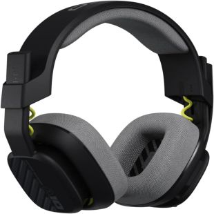 سماعة رأس A10 Gen 2 السلكية للألعاب من Astro