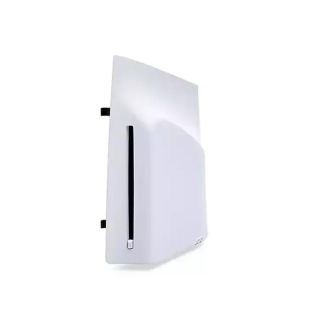 محرك أقراص لجهاز PlayStation 5 Slim النسخة الديجتال من Sony