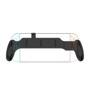 مقبض مريح لأجهزة Nintendo Switch من JYS