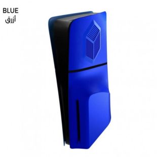 غطاء حماية بديل لجهاز PS5 Slim