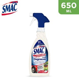 Smac Express Multi Degreaser 650 ml
