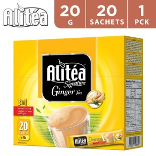 alitea_signature_3_in_1_ginger_tea_20_x_20_g_2_