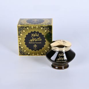 بخور كويتي 40 جرام من Almas