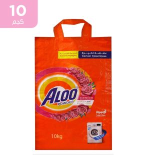 aloo_powder_automatic_machine_detergent-2