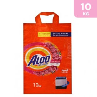 aloo_powder_semi-automatic_washing_machine_detergent1