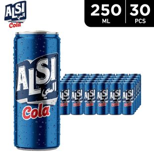 alsi_cola_soft_drink1_1