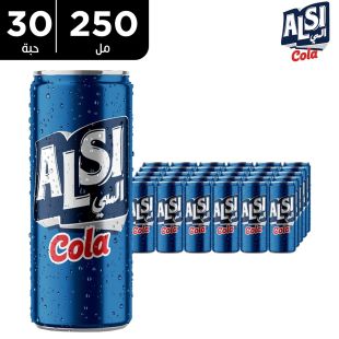 alsi_cola_soft_drink2_1