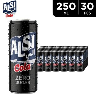 alsi_cola_zero_soft_drink1