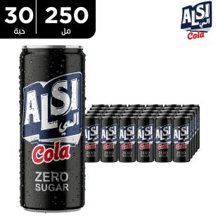alsi_cola_zero_soft_drink2
