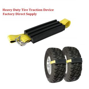 alwaysme_225x92x38cm_heavy_duty_snow_mud_and_sand_tire_traction_device_anti_skid_tire_blocks_car_vehicle_tire_anti_skid_chain2_1024x1024_2x_1