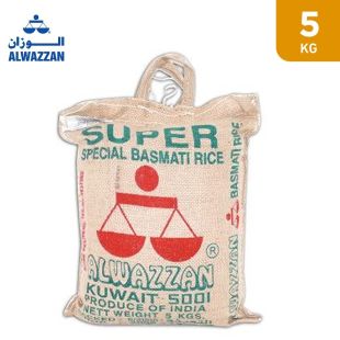alwazzan_super_special_basmati_rice1