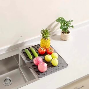 سجادة سيليكون مانعة للإنزلاق ومقاومة للحرارة