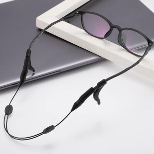 رباط تثبيت للنظارات قابل للتعديل