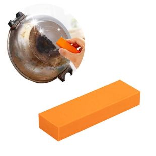 Rust and Limescale Remover Eraser 2.5×8 cm