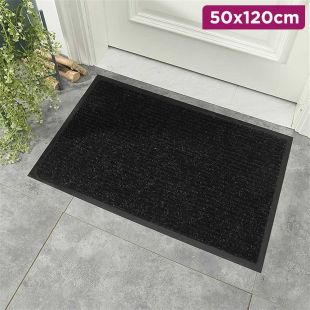Heavy Duty Entrance Mat UltraGuard
