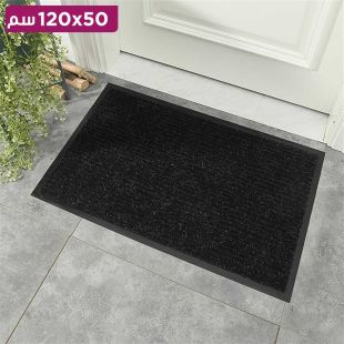 سجادة مدخل UltraGuard شديدة التحمل