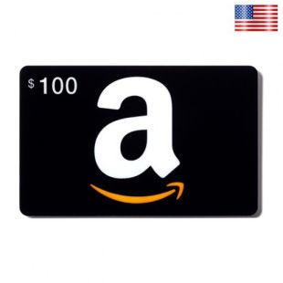 amazon_-_100_