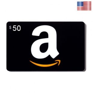 amazon_-_50___1_1