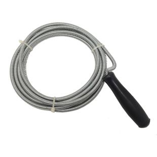 Amco Drain Cleaner Spring (3 m)