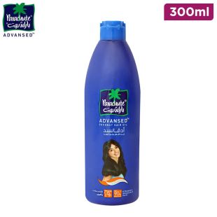 Parachute Advansed Coconut Hair Oil 300 ml