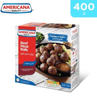 americana_beef_meat_balls1
