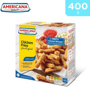 americana_chicken_fries1