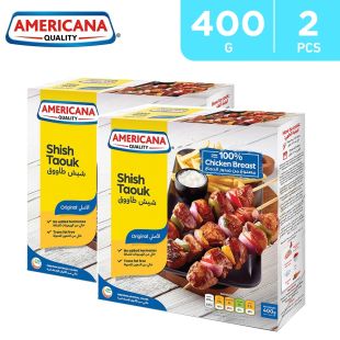 americana_chicken_shish_taouk1_2