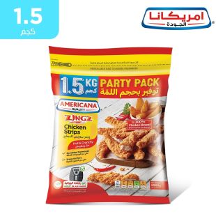 americana_frozen_zingz_hot_crunchy_chicken_breast_strips_party_pack