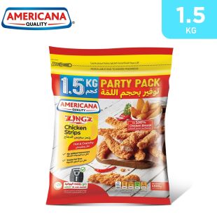 americana_frozen_zingz_hot_crunchy_chicken_breast_strips_party_pack_1.5_kg