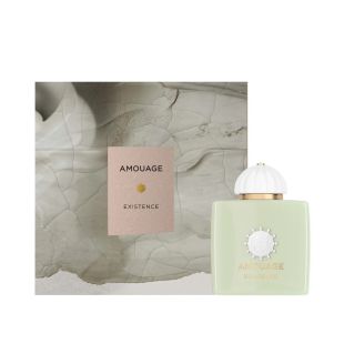 عطر Existence للرجال والسيدات 100 مل EDP من Amouage