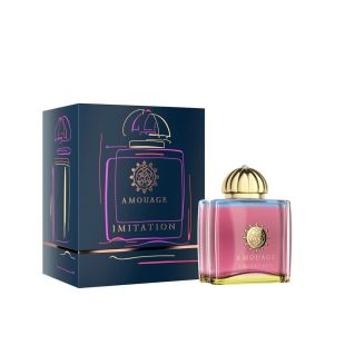 Amouage Imitation 100ml EDP For Women