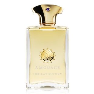 amouage_jubilation_xxv1