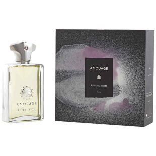 Amouage Reflection 100ml EDP For Men