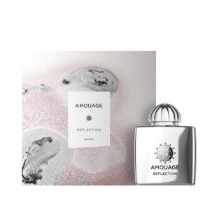 عطر Reflection للسيدات 100 مل EDP من Amouage