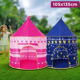 Infant Toddler Folding Tent
