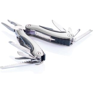 15 IN 1 Multitool Pliers