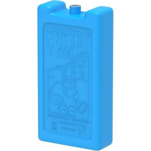 عبوة تبريد للفريزر لحفظ الأطعمة والمشروبات